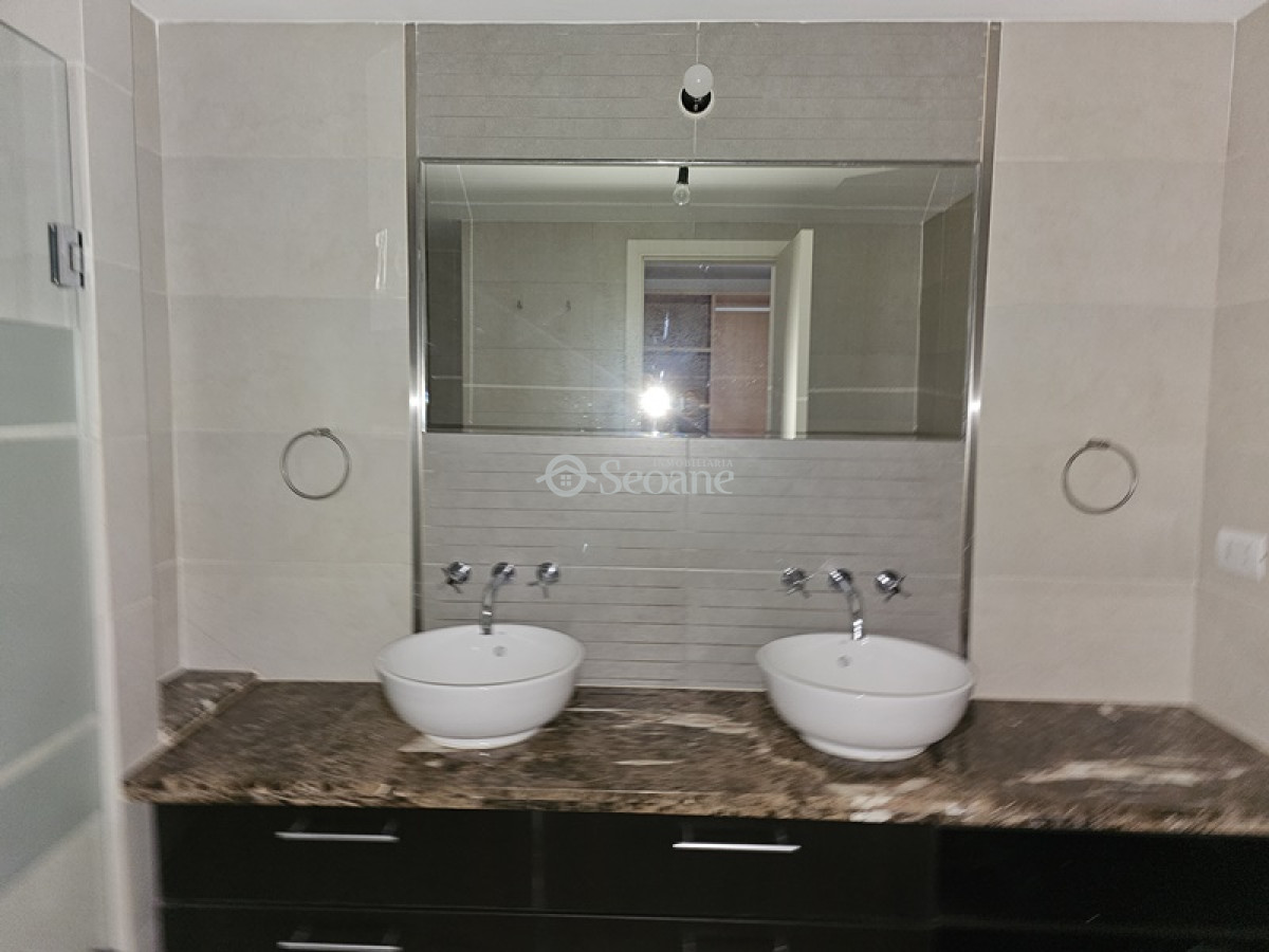 Apartamento ID.52 - Diamantis - Piso Alto, Vista Despejada Al Mar