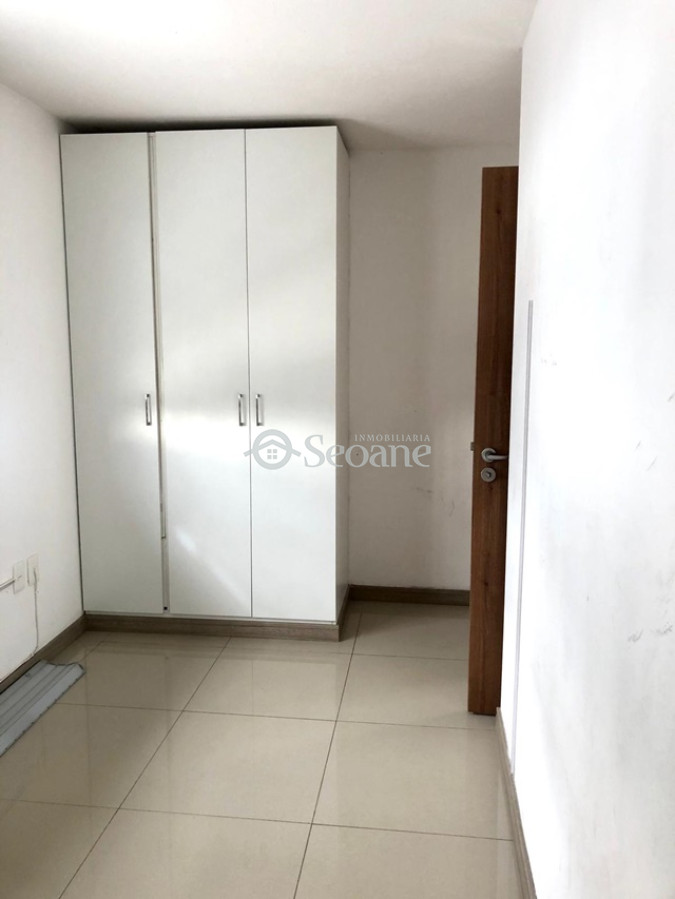 Apartamento ID.66 - Soleado, Terraza, Agraciada Y San Fructuoso - Opción Cochera