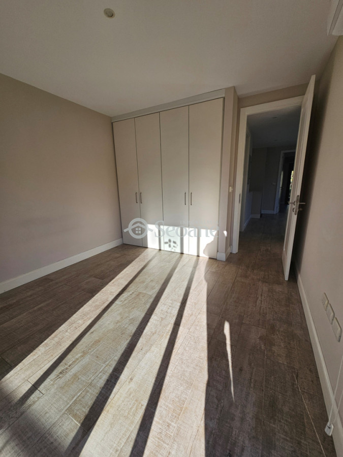 Casa ID.112 - San Nicolás - Excelente Construcción - Moderna Y Segura