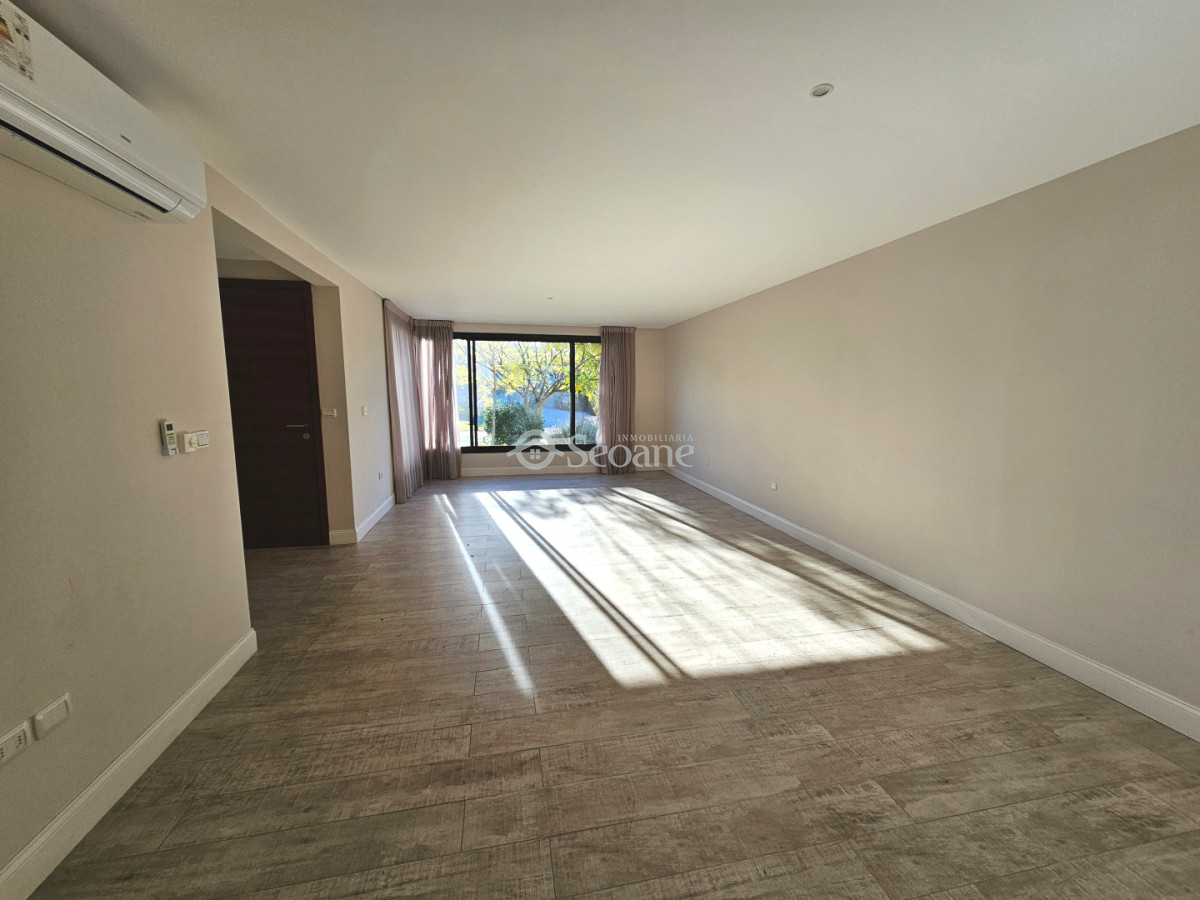 Casa ID.112 - San Nicolás - Excelente Construcción - Moderna Y Segura