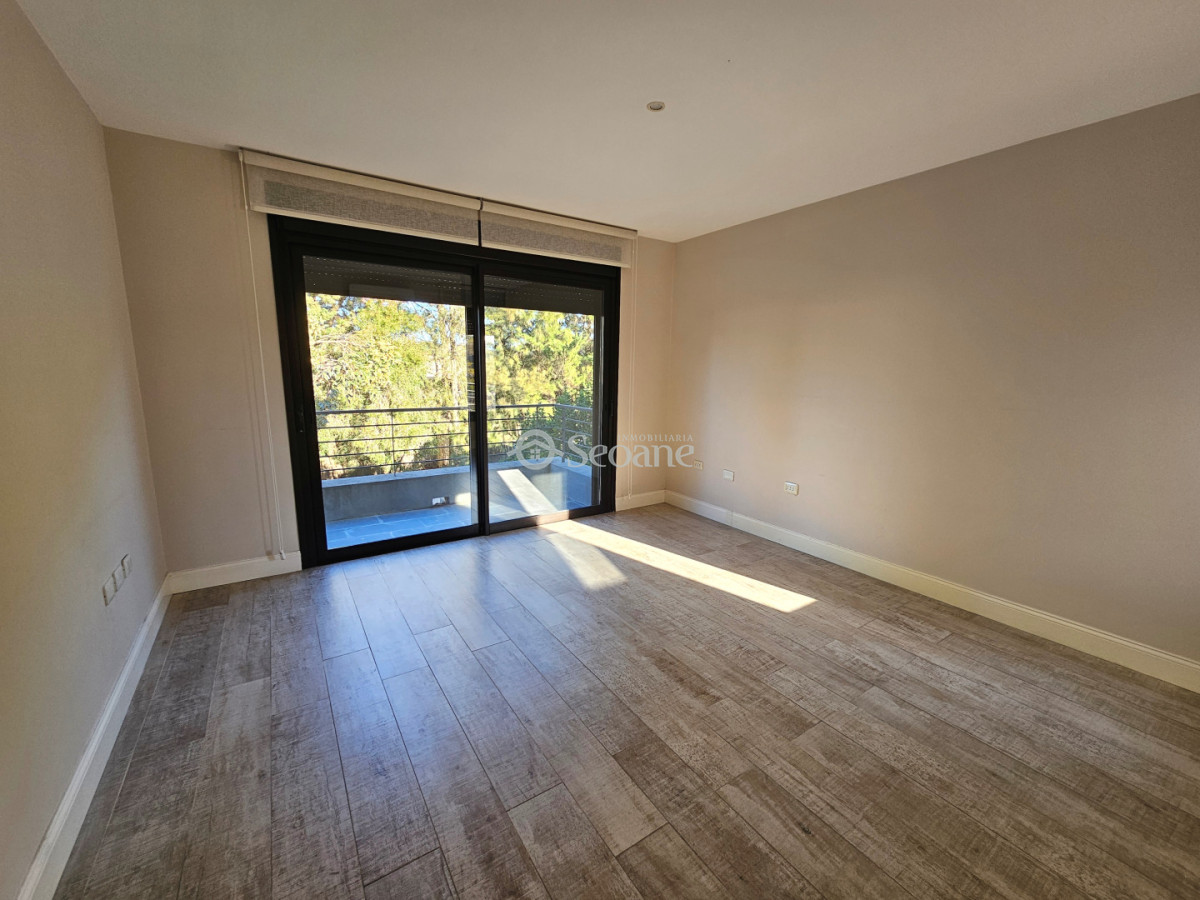 Casa ID.112 - San Nicolás - Excelente Construcción - Moderna Y Segura