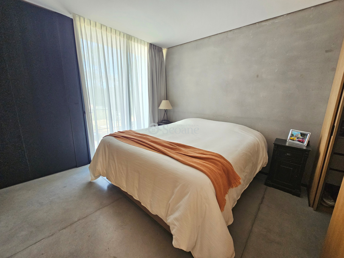 Casa ID.549 - Reserva Montoya - 5 Dormitorios, 3 suites