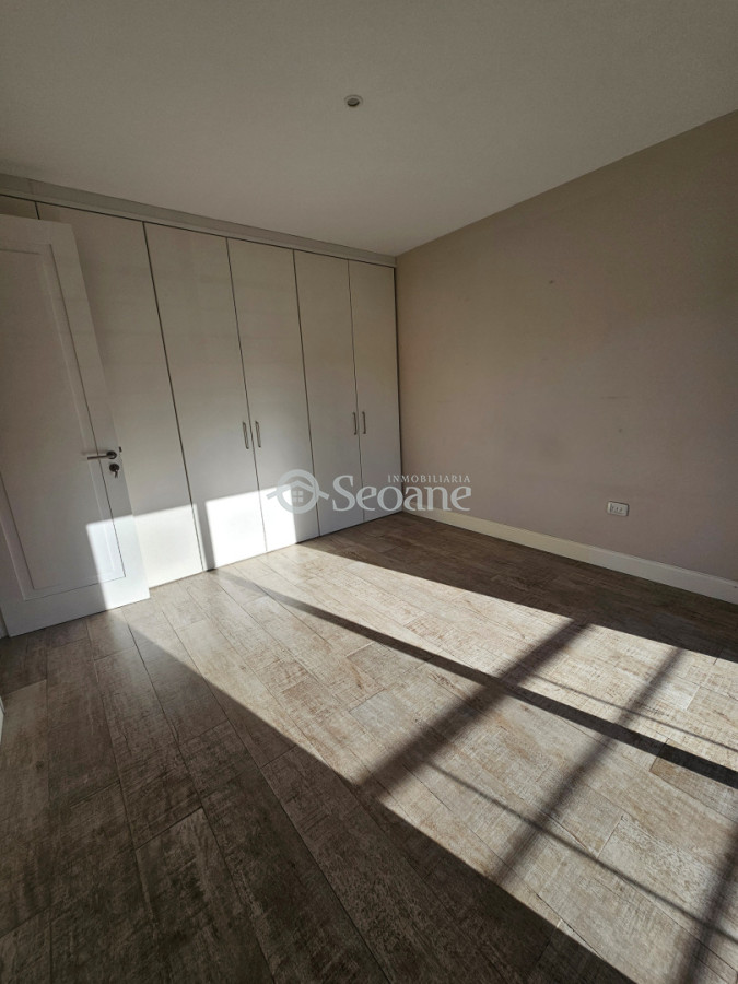 Casa ID.112 - San Nicolás - Excelente Construcción - Moderna Y Segura