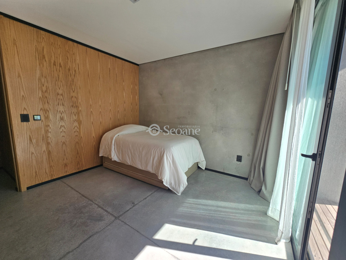 Casa ID.549 - Reserva Montoya - 5 Dormitorios, 3 suites