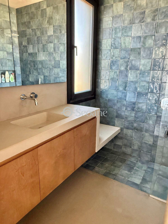 Casa ID.534 - Moderna y funcional - Reserva Montoya, entorno natural exclusivo