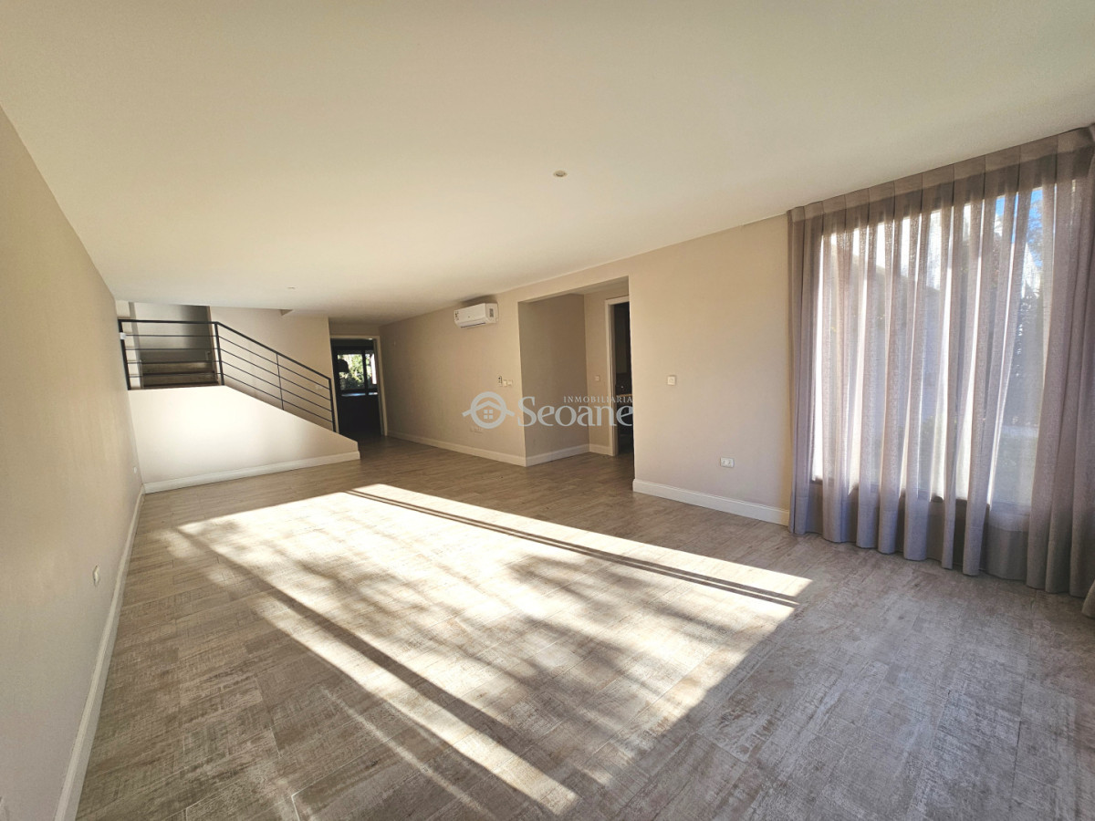 Casa ID.112 - San Nicolás - Excelente Construcción - Moderna Y Segura