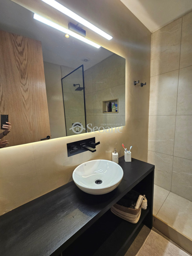 Casa ID.549 - Reserva Montoya - 5 Dormitorios, 3 suites