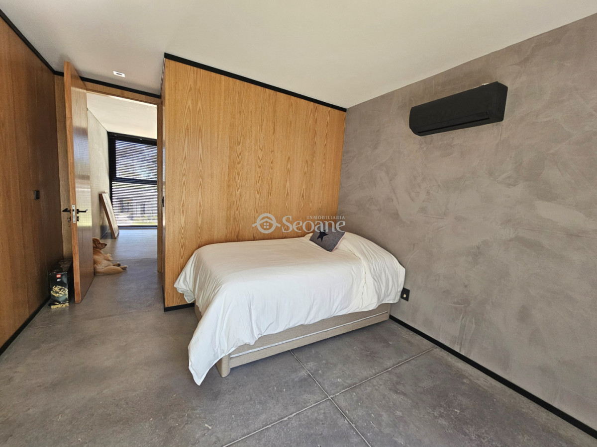 Casa ID.549 - Reserva Montoya - 5 Dormitorios, 3 suites