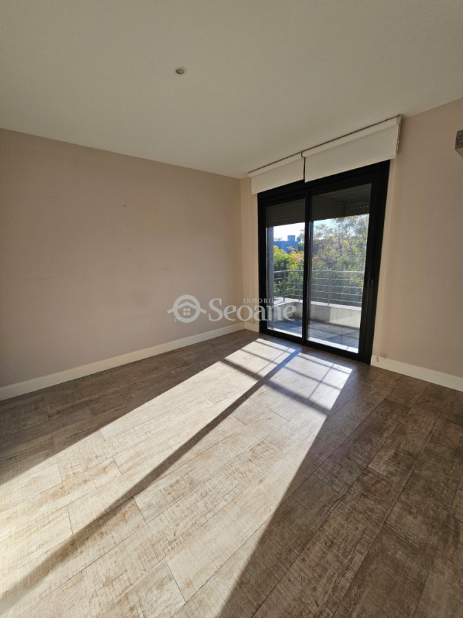Casa ID.112 - San Nicolás - Excelente Construcción - Moderna Y Segura