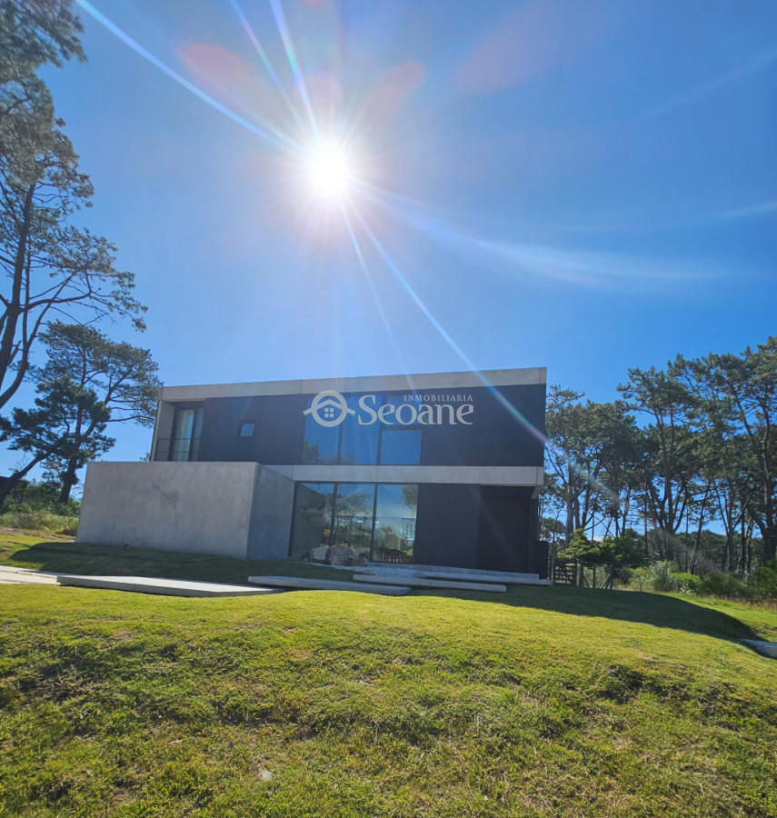 Casa ID.549 - Reserva Montoya - 5 Dormitorios, 3 suites