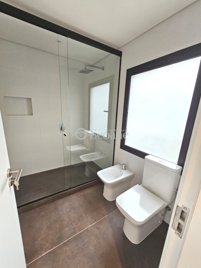 Casa ID.541 - Reserva Montoya - 5 Dormitorios - Piscina Primer Quincena Enero 