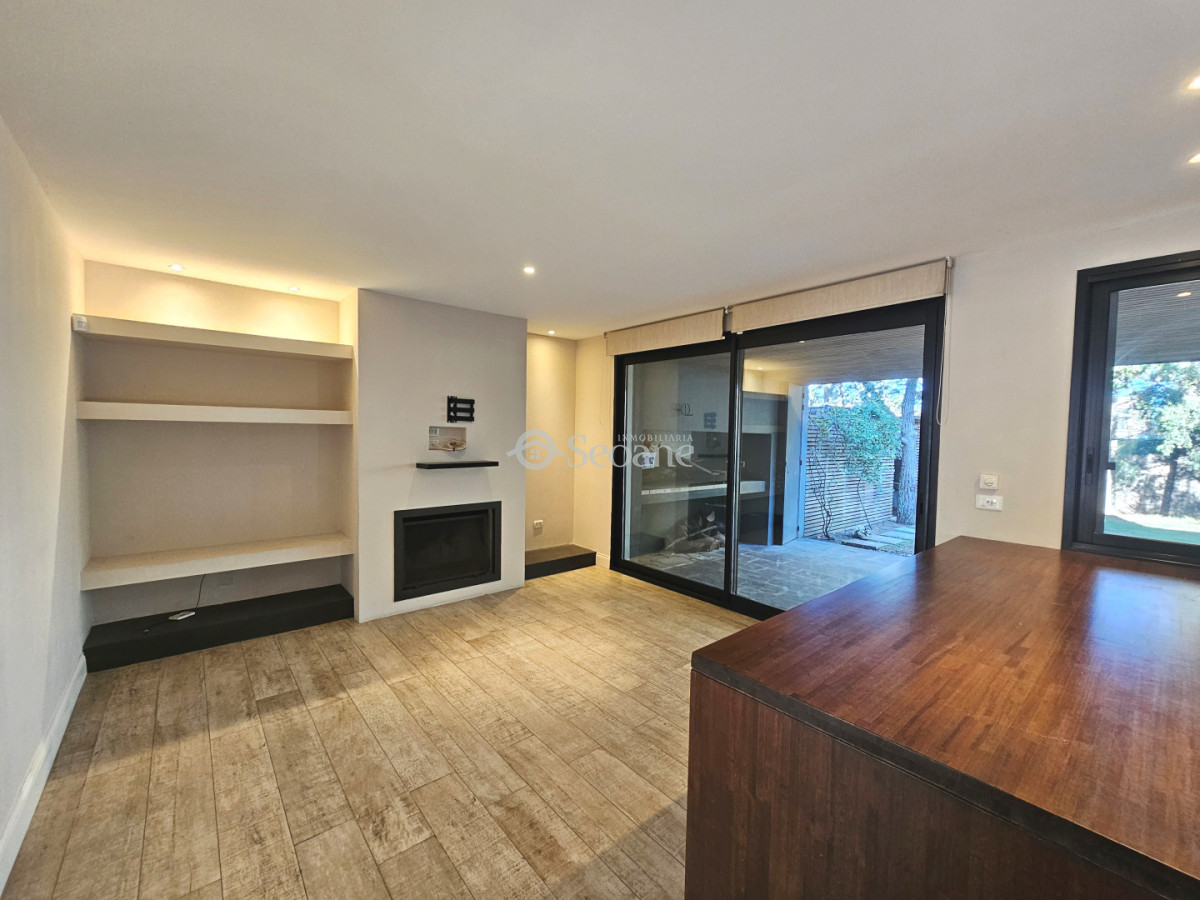 Casa ID.112 - San Nicolás - Excelente Construcción - Moderna Y Segura