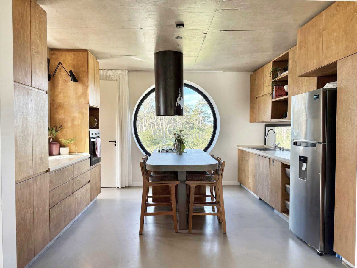 Casa ID.534 - Moderna y funcional - Reserva Montoya, entorno natural exclusivo