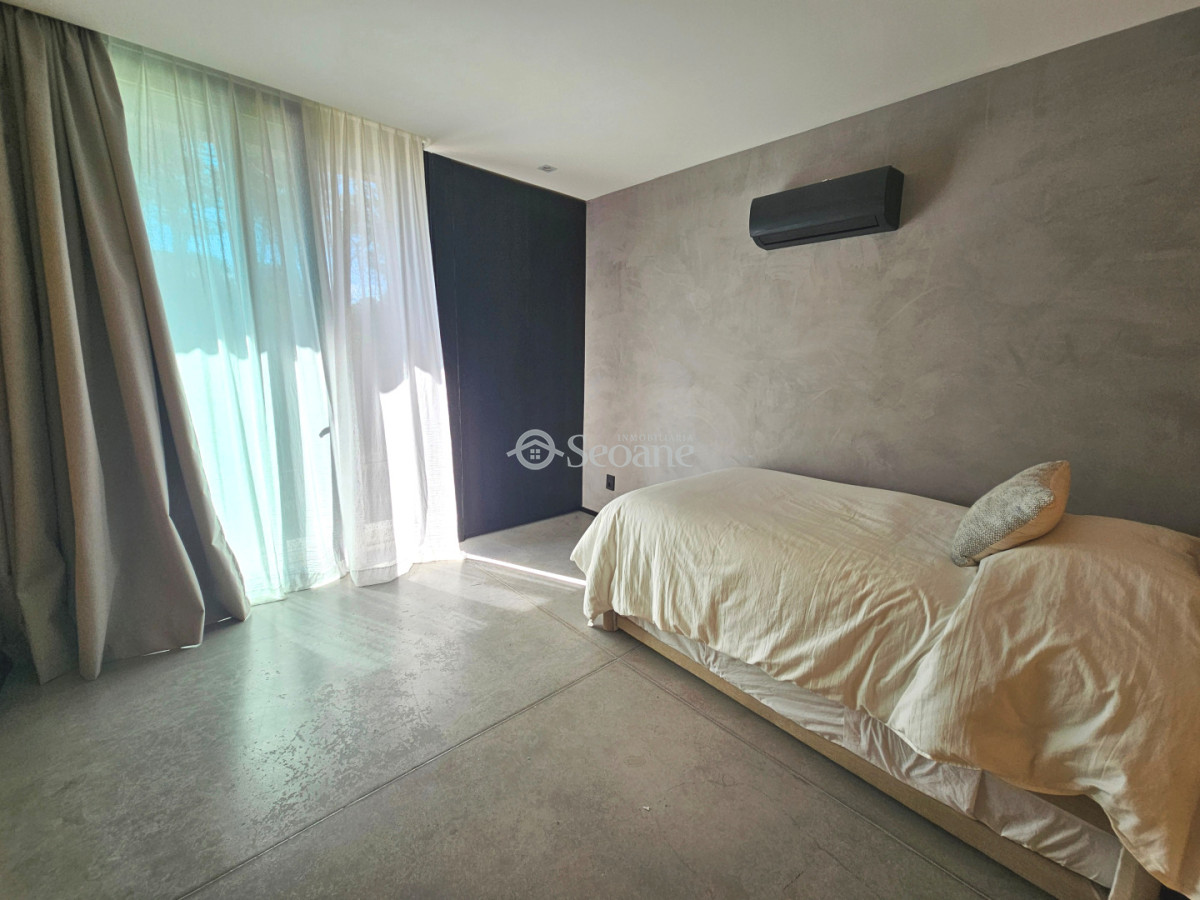 Casa ID.549 - Reserva Montoya - 5 Dormitorios, 3 suites