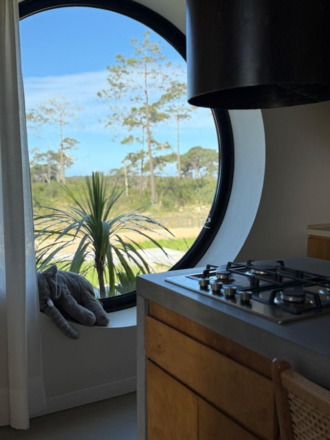 Casa ID.534 - Moderna y funcional - Reserva Montoya, entorno natural exclusivo