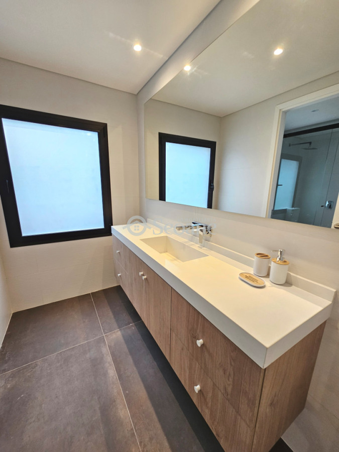 Casa ID.541 - Reserva Montoya - 5 Dormitorios - Piscina Primer Quincena Enero 