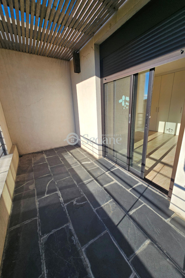 Casa ID.112 - San Nicolás - Excelente Construcción - Moderna Y Segura