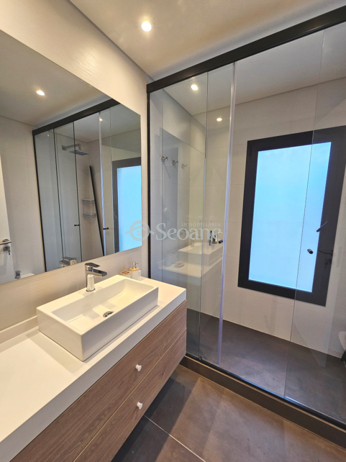 Casa ID.541 - Reserva Montoya - 5 Dormitorios - Piscina Primer Quincena Enero 