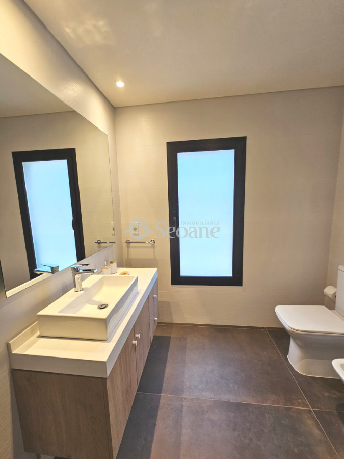 Casa ID.541 - Reserva Montoya - 5 Dormitorios - Piscina Primer Quincena Enero 