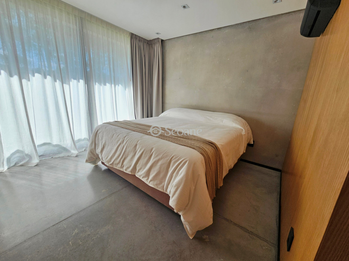 Casa ID.549 - Reserva Montoya - 5 Dormitorios, 3 suites