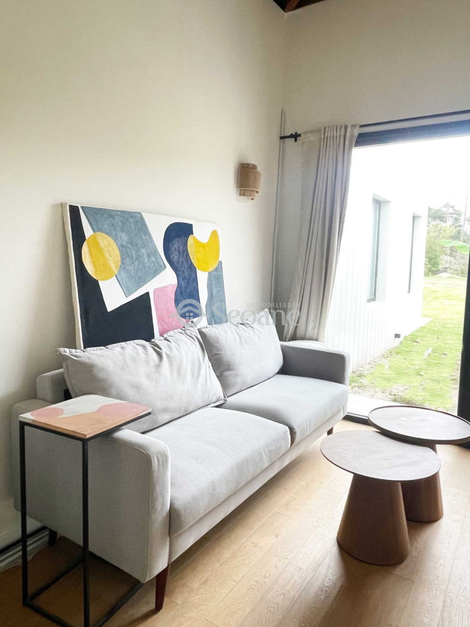 Casa ID.534 - Moderna y funcional - Reserva Montoya, entorno natural exclusivo