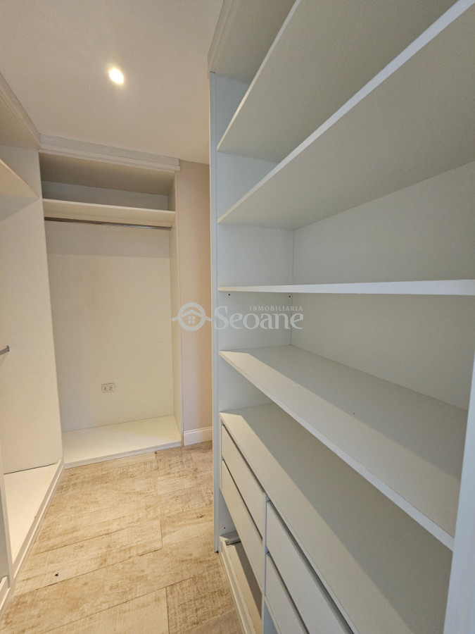 Casa ID.112 - San Nicolás - Excelente Construcción - Moderna Y Segura