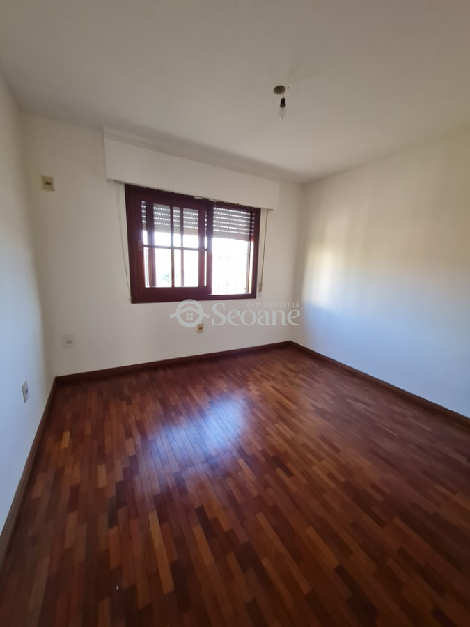 Casa ID.103 - Orleans - Impecable - Cálida Y Soleada 