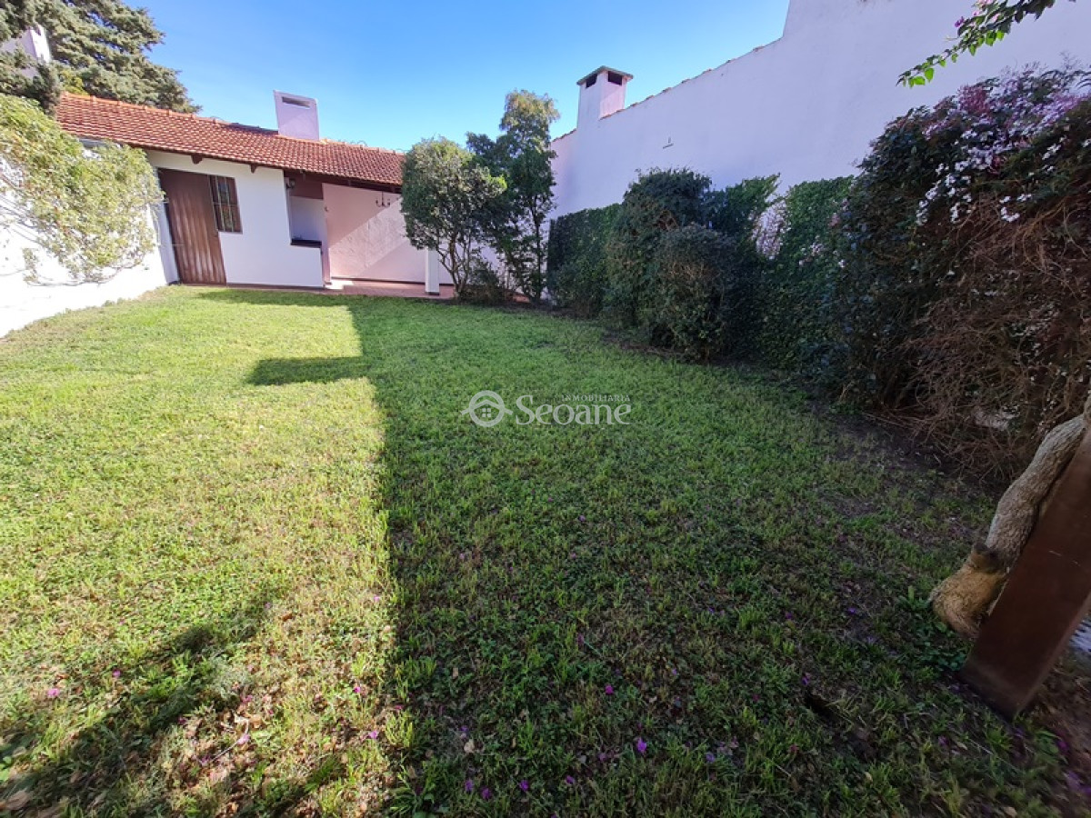 Casa ID.103 - Orleans - Impecable - Cálida Y Soleada 