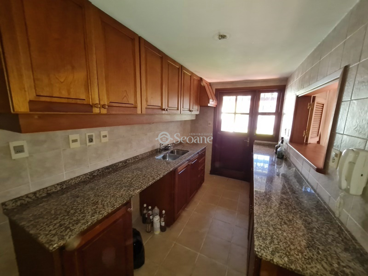 Casa ID.103 - Orleans - Impecable - Cálida Y Soleada 