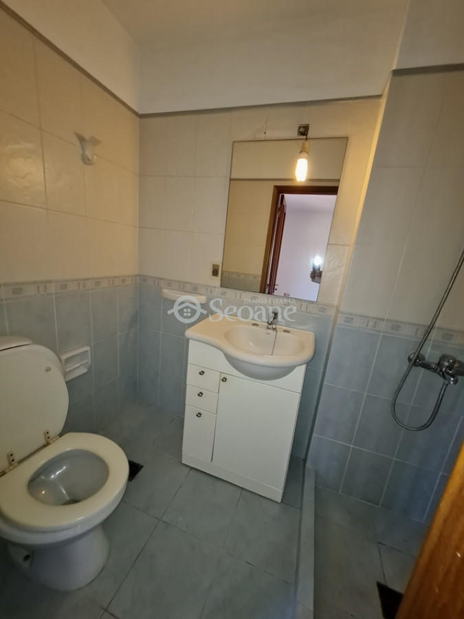 Casa ID.103 - Orleans - Impecable - Cálida Y Soleada 