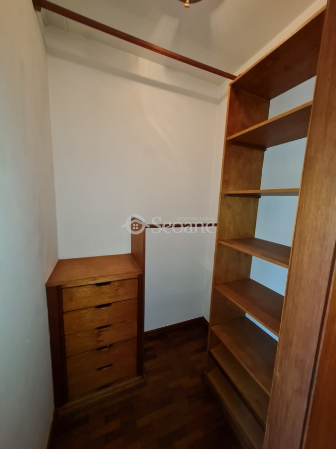 Casa ID.103 - Orleans - Impecable - Cálida Y Soleada 