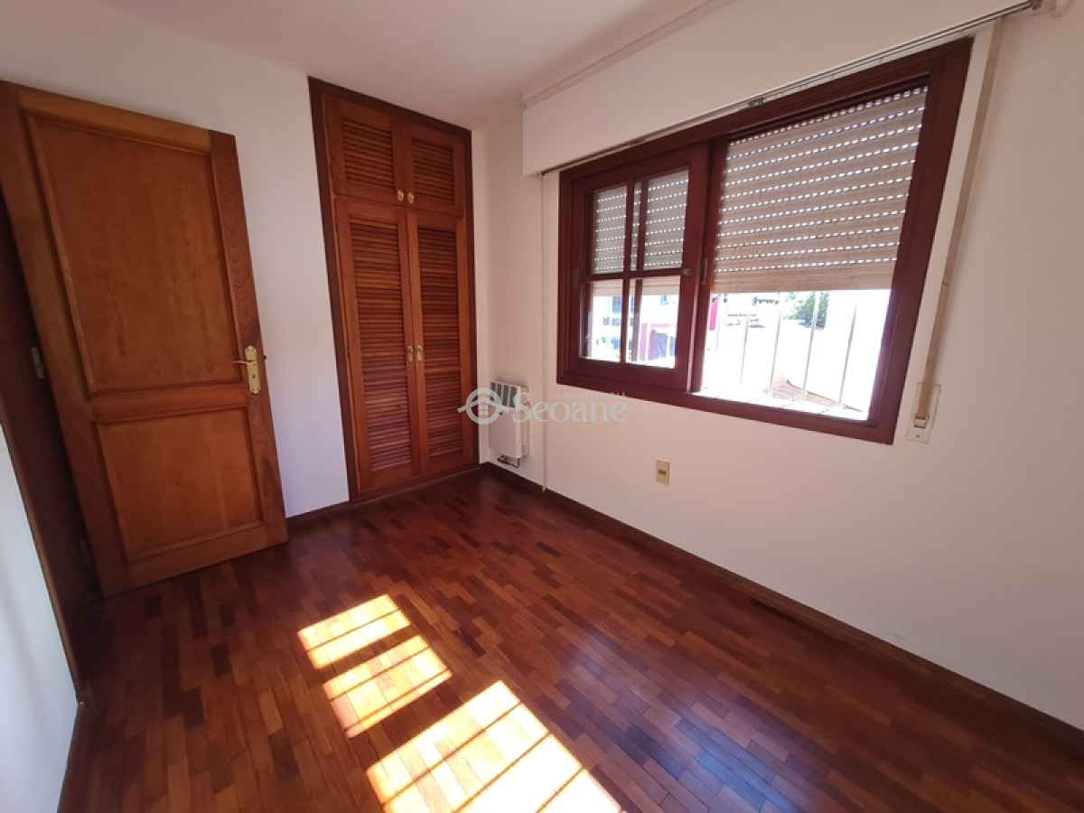 Casa ID.103 - Orleans - Impecable - Cálida Y Soleada 