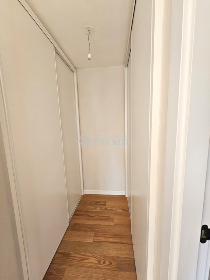 Casa ID.199 - Huertas De Los Horneros, 4 Dormitorios, Amplio Terreno