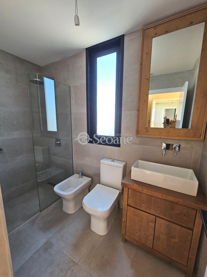 Casa ID.199 - Huertas De Los Horneros, 4 Dormitorios, Amplio Terreno