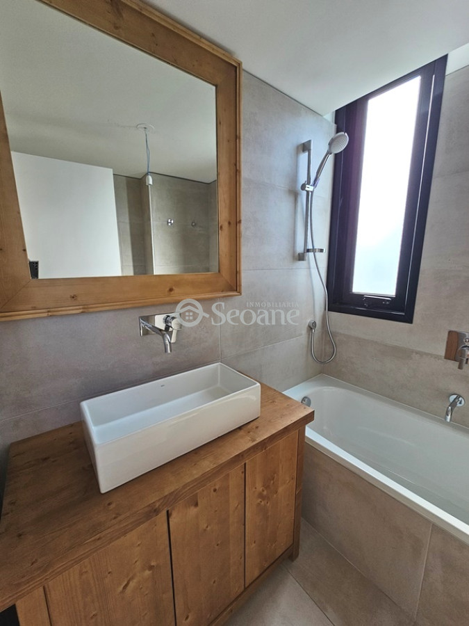 Casa ID.199 - Huertas De Los Horneros, 4 Dormitorios, Amplio Terreno