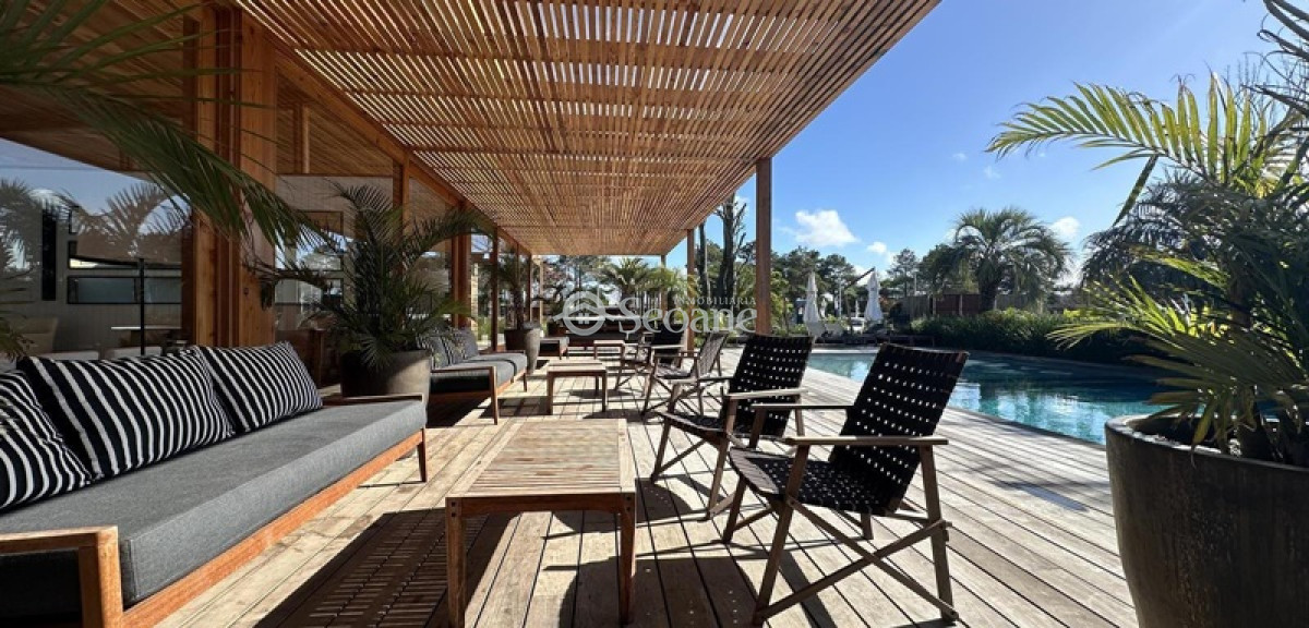 Casa ID.199 - Huertas De Los Horneros, 4 Dormitorios, Amplio Terreno