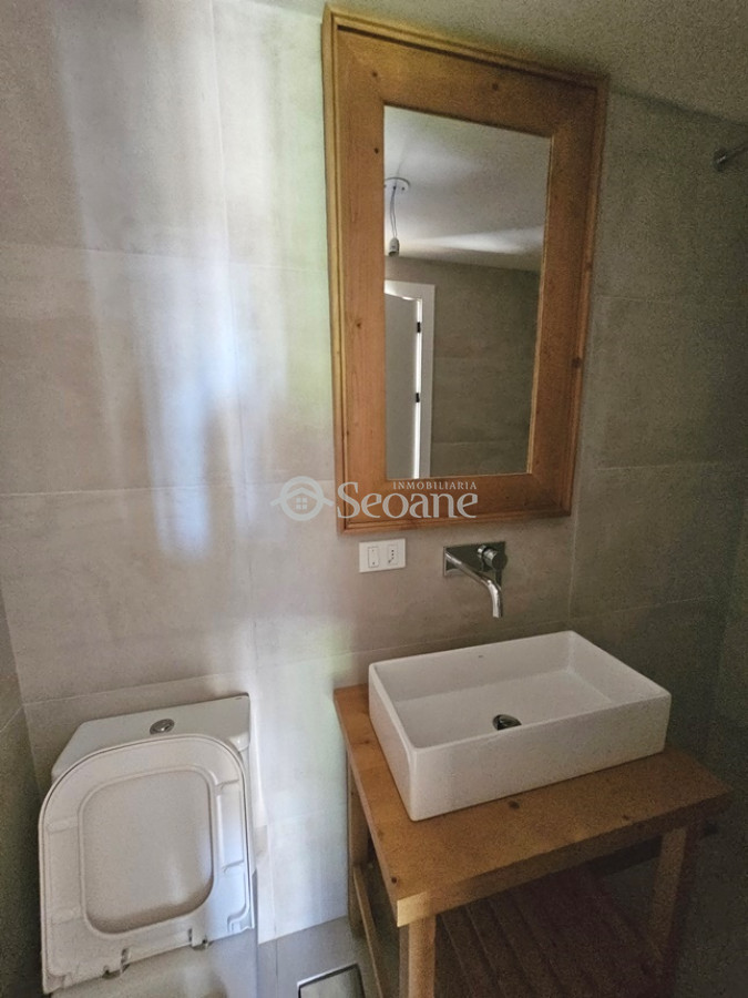 Casa ID.199 - Huertas De Los Horneros, 4 Dormitorios, Amplio Terreno