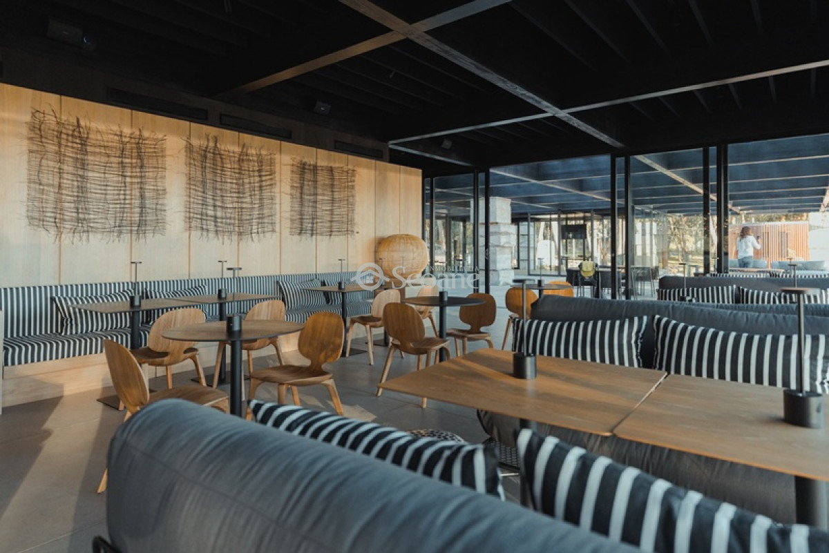 Casa ID.207 - Reserva Montoya - Elegante Y Calida, Estilo Nordico - 2026