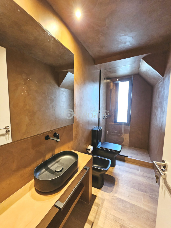 Casa ID.541 - Reserva Montoya - 5 Dormitorios - Piscina Primer Quincena Enero 