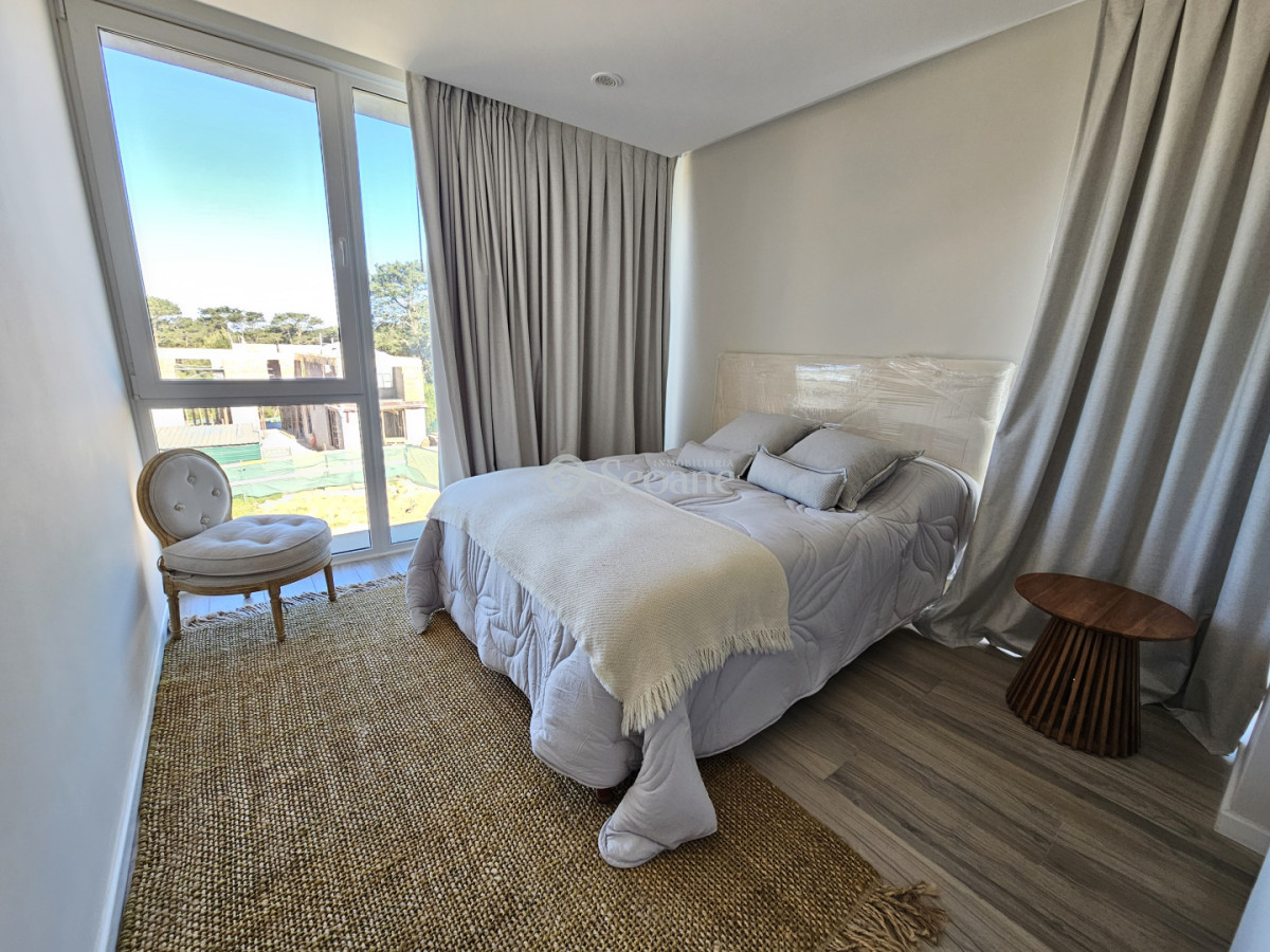 Casa ID.514 - Reserva Montoya - Lineas modernas - DISPONIBLE PRIMERA de ENERO - 4 dormitorios 