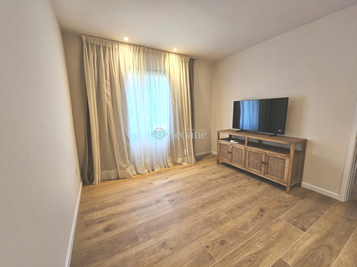 Casa ID.541 - Reserva Montoya - 5 Dormitorios - Piscina Primer Quincena Enero 