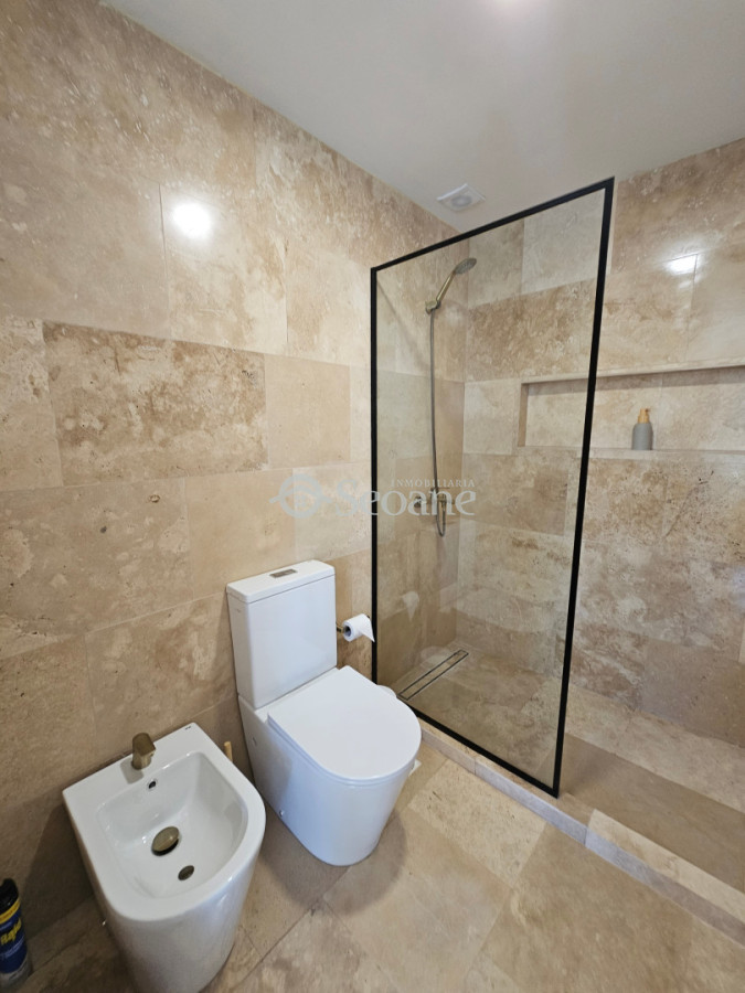 Casa ID.553 - Barrio Privado Reserva Montoya  - Amplia Area Social, piscina, mucho verde