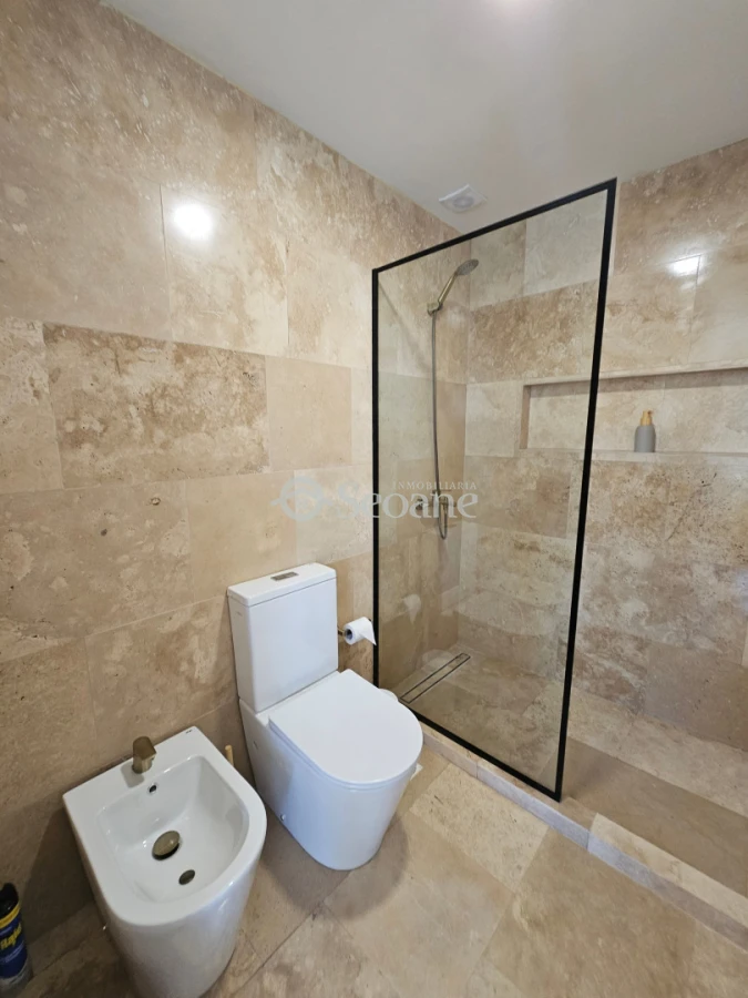 Casa ID.553 - Barrio Privado Reserva Montoya  - Amplia Area Social, 4 dormitorios,piscina