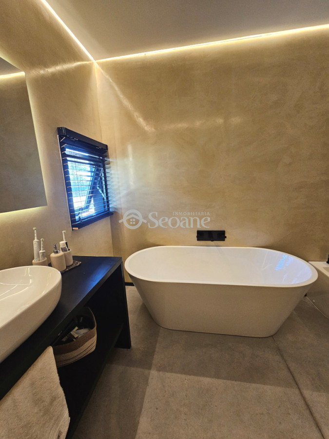 Casa ID.549 - Reserva Montoya - 5 Dormitorios, 3 suites