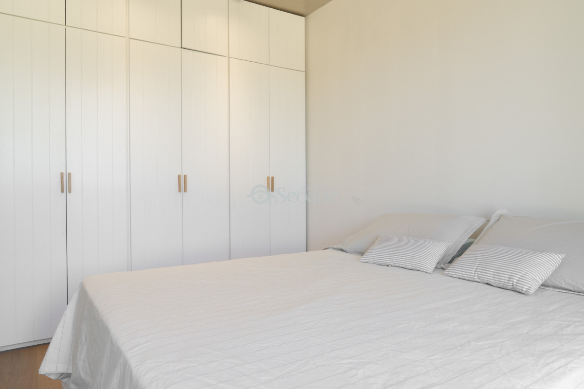 Casa ID.534 - Moderna y funcional - Reserva Montoya, Temporada 2027