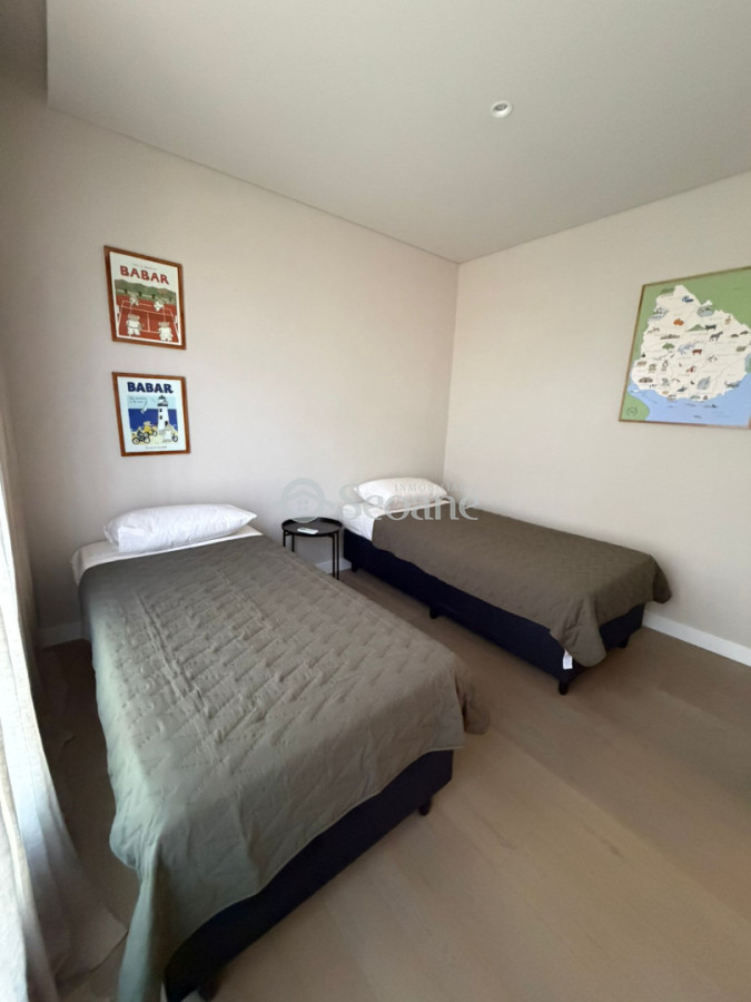 Casa ID.581 - Reserva Montoya - Moderna, Muy luminosa y completa