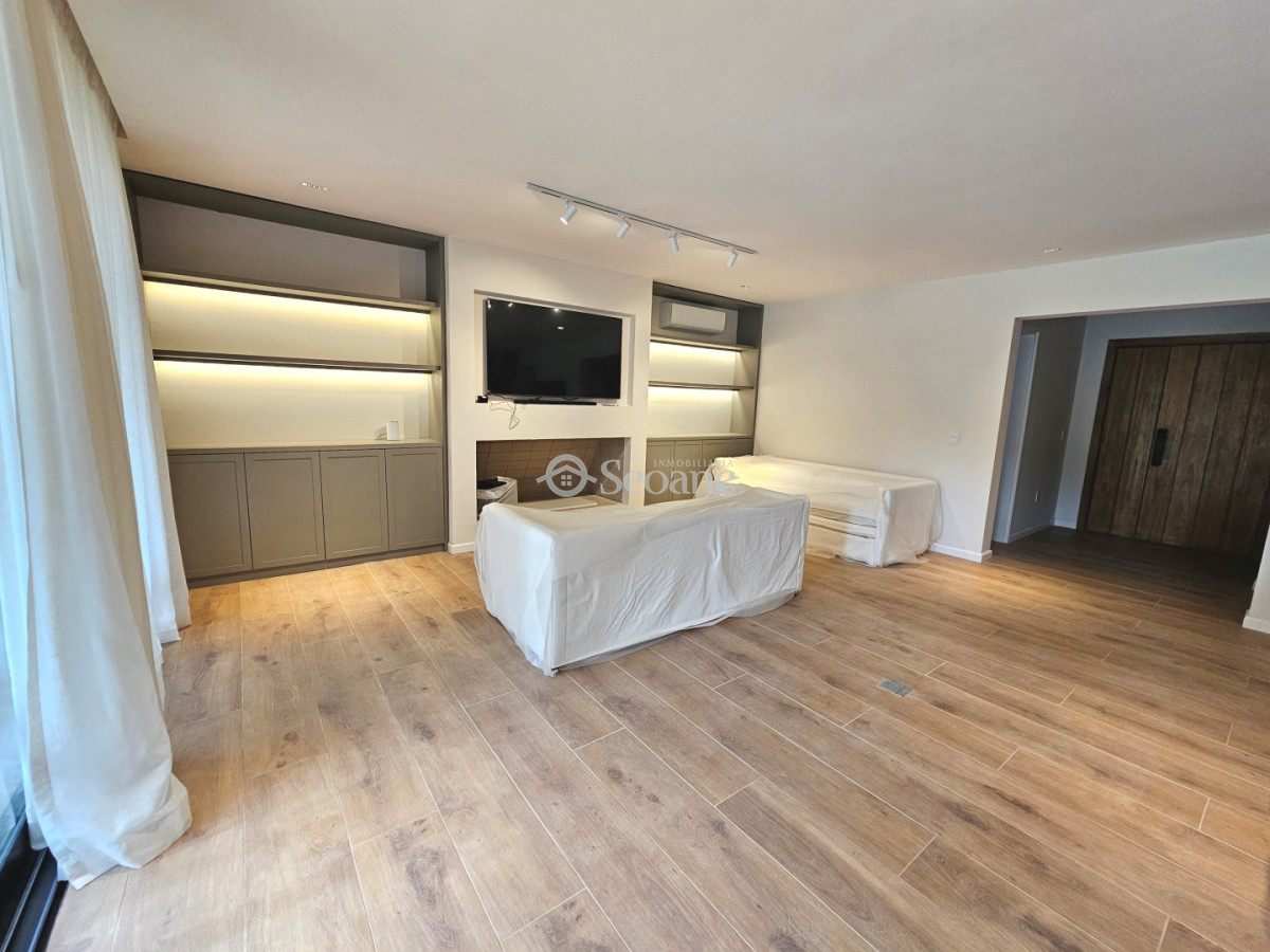 Casa ID.541 - Reserva Montoya - 5 Dormitorios - Piscina Primer Quincena Enero 