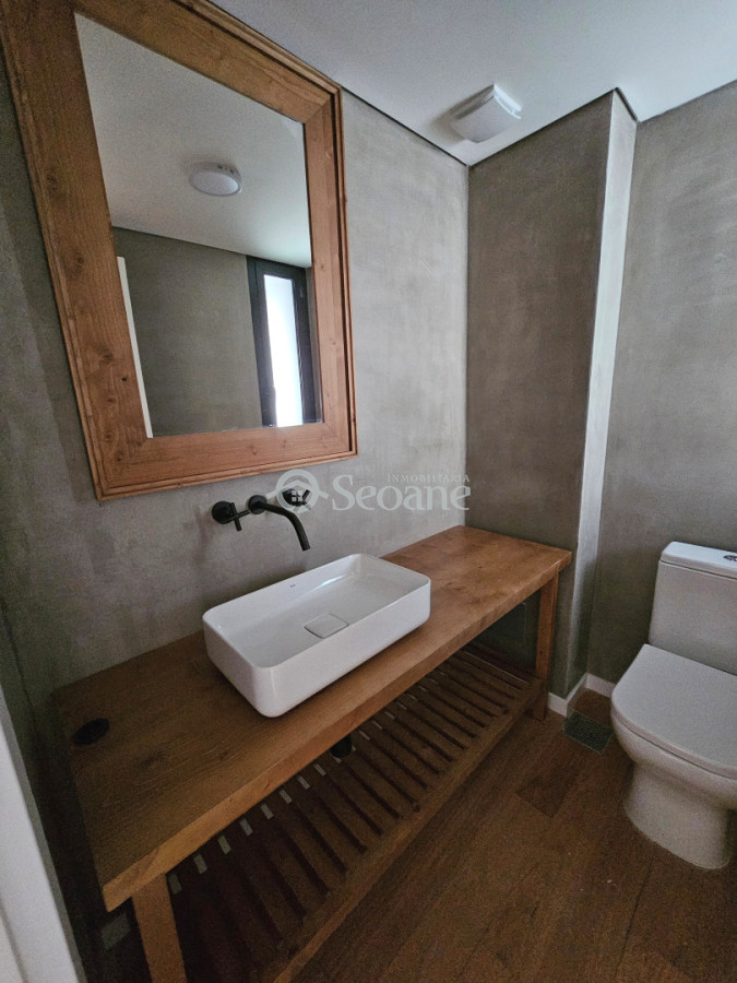 Casa ID.536 - Jardines de Areco - Housing Jardines de Carrasco