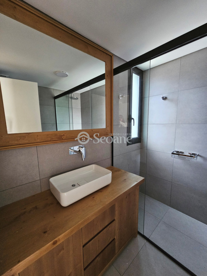 Casa ID.497 - Housing Jardines de Areco - Jardin de Carrasco