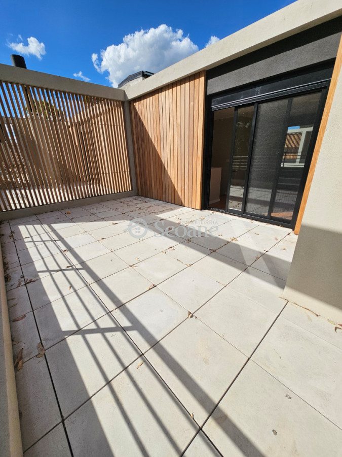 Casa ID.536 - Jardines de Areco - Housing Jardines de Carrasco